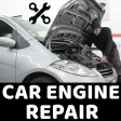 Car Engine Repair