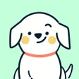 程序图标：LibrasLab