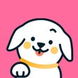 ไอคอนของโปรแกรม: LibrasLab