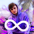 Icon of program: I AM CALUS