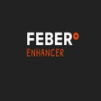 Icon of program: Feber Enhancer