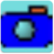 Ícone do programa: PalPair - Random Video Ch…