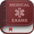 프로그램 아이콘: Medical Practice Tests