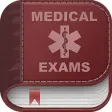 Medical Practice Tests