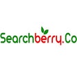 Icon of program: Searchberry Home Page