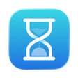 Icon of program: CountX: Countdown & Remin…