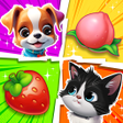 프로그램 아이콘: Save The Pet: Magic Tile …