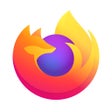 Programikonen: Firefox: Private Safe Bro…