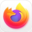ไอคอนของโปรแกรม: Firefox: Private Safe Bro…