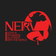 程序图标：NERV Disaster Prevention