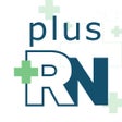 프로그램 아이콘: PlusRN