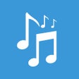 ไอคอนของโปรแกรม: みゅートレ調号編 - 音楽理論トレーナーシリーズ …