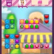 程序图标：Sweet Sugar Match