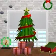 Escape Game Christmas House