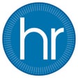 Icoon van programma: Hitsradio Music
