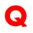 Icono de programa: Qui-Quo