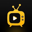 Programın simgesi: OTT Watch List For Pikash…