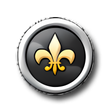 Icon of program: Visual Typewriter