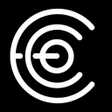 Icoon van programma: Ecolink  AI Product Scann…