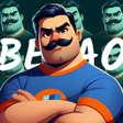 أيقونة البرنامج: Betao Live