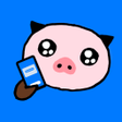 Icon of program: Vプリカアプリ