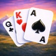 Icono de programa: Montana Gaps Solitaire