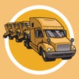 Icon of program: TruckMovers Touch