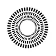 Ikon program: Belstad