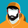 Icon of program: Pueblo Vista Lofi Radio