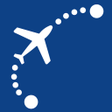 プログラムのアイコン：Cheap Flights low fares