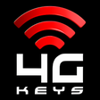 Иконка программы: WiMAX Key Checker