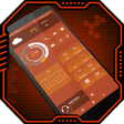 Icona del programma: Elegant Launcher 2 - Appl…
