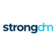 Icon of program: StrongDM