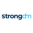 Icon of program: StrongDM
