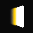 Ikona programu: Duo Animation Live Wallpa…