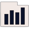 Icône du programme : AppTab by Easy App Report…