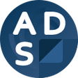 Иконка программы: Sellers.json Inspector