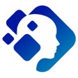 Ícone do programa: AI Chat - AI Chatbot Pro