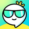 Ícone do programa: StarLite-Group Voice Chat…