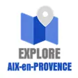 Explore Aix-en-Provence