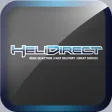 HeliDirect