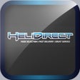 程序图标：HeliDirect