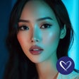 Icon of program: ThaiCupid: Thai Dating