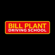 Bill Plant
