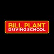 ไอคอนของโปรแกรม: Bill Plant