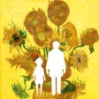 프로그램 아이콘: Sky: Children of the Ligh…