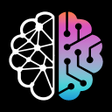 Programikonen: Smart AI Hub: Bio AI Cha…