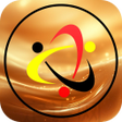 程序图标：Discount and Tax Calculat…
