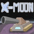 Icon of program: X-Moon