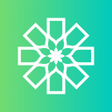 Programikon: eQRA AI